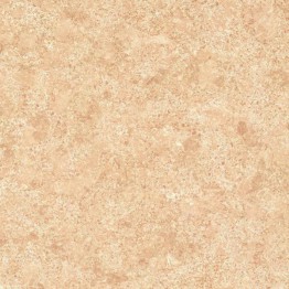 Gạch lát sàn Trường Thịnh GRANITE EFFECT 6PHP002A
